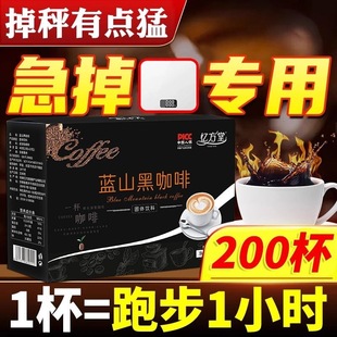 �ڿ���0֬�ʜp��ߴ��x��Ş�꽡�������ʽ���ܿ���Һ��1