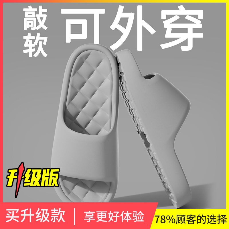 회색