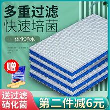 �~���^�V�޸��ܶȺ��dϴ�����^�V�V�ă�ˮ�o�z������ˮ����V��