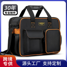 ���ٿͶ๦�ܹ��߰�늹����þS�޷������ߴ��Ӻ��y��̖�ռ{��