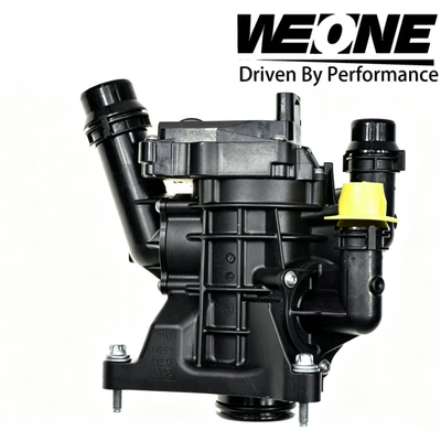 11539468426 Thermal Thermostat