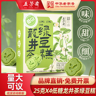�巼�S�G��������Ҭ�ص��ǾG������ʳ�k�����������c���ֶY���c