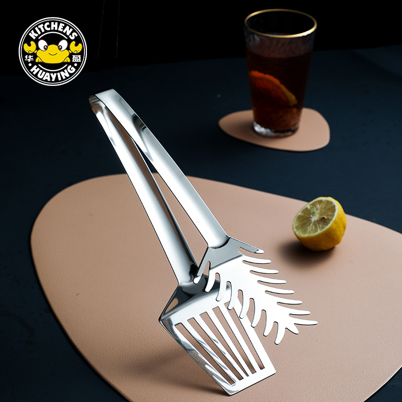 տӶ๦ܲʳƷк決ţʳ