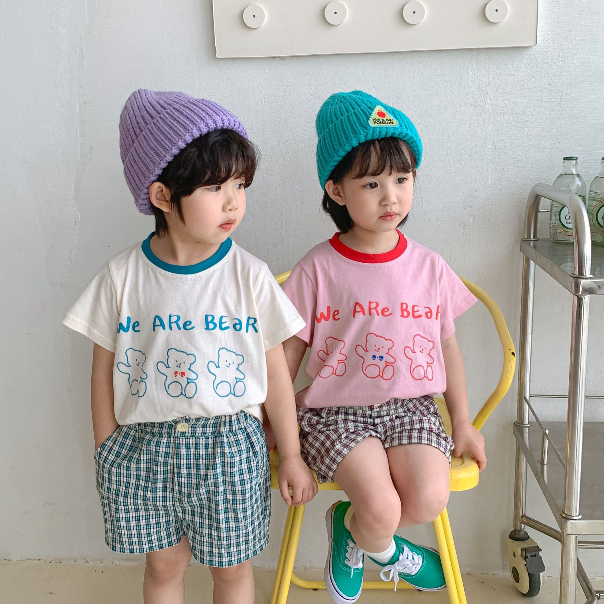 2022-03-28 120045.jpg