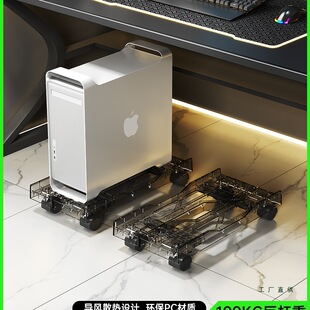 ��X���C�мܿ��ƄәC�����֧�܎���݆����ܼ���̨ʽ�бP���ü�