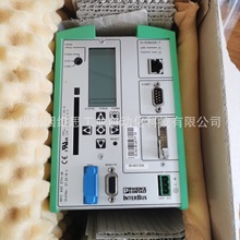 �����˹���߿�����ILC 131 ETH-2700973�������ֻ�