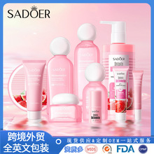 ��������ʯ�����Ө�����β�ˮ��ĤƬ���ۻ� ����������ϵ�� ����