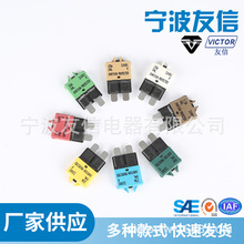 E39ֱ��ATC������ 3-40A���ر����� ����Դ��ֱ����·�� ��������