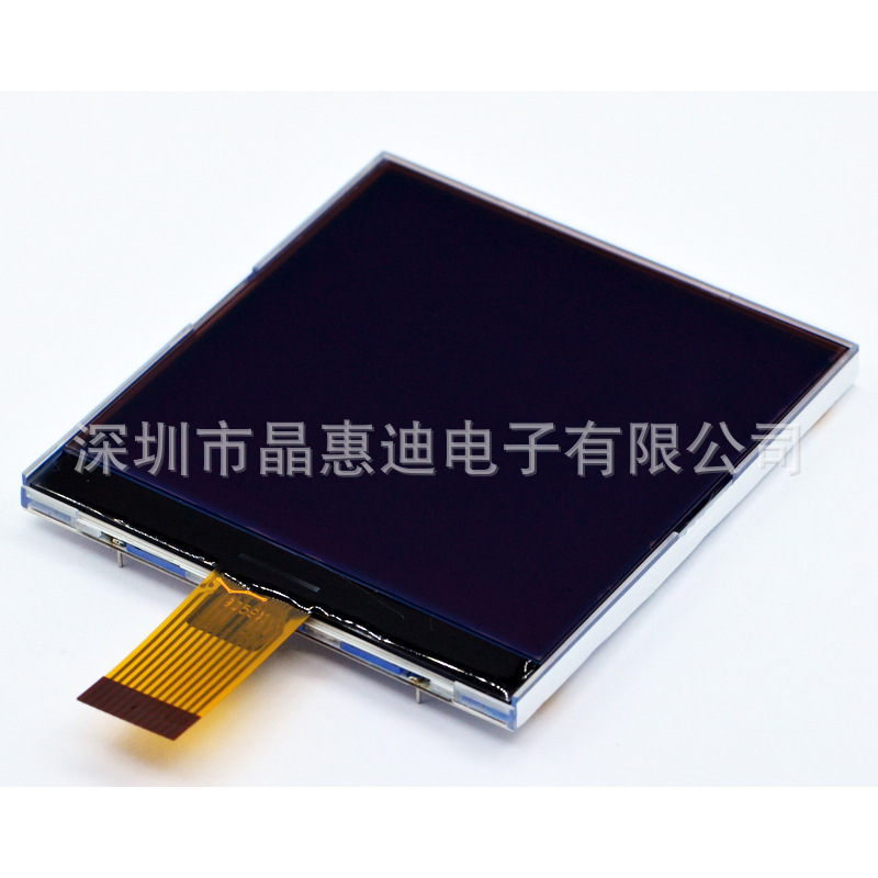 160160 COGģ ڵװ lcd Ǳʾ 3.2Һ