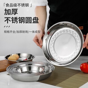 ���P䓱P�ӈA�Pƽ�ל\�P�˱P���òͱPС���ӈA�μ����F�P����P