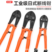 ��ʽ�ྀ�Q䓽z�K䓽���|����늾��ྀ�Q�Ӽ���䓽g���߉��^��