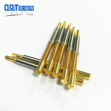 ORT̽�����HSS 3.0ϵ���U�`�̽ᘏS�ҡ�����ԃ����̽��Ҏ��