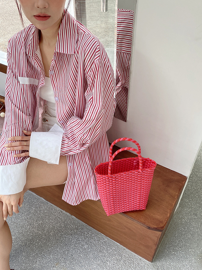 2022_06_24_16_48_IMG_5698