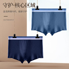 �������b��5A�����ݼyĪ������ʿ��ѝ�����Ҵ�͸������ƽ���Ľ�ѝ