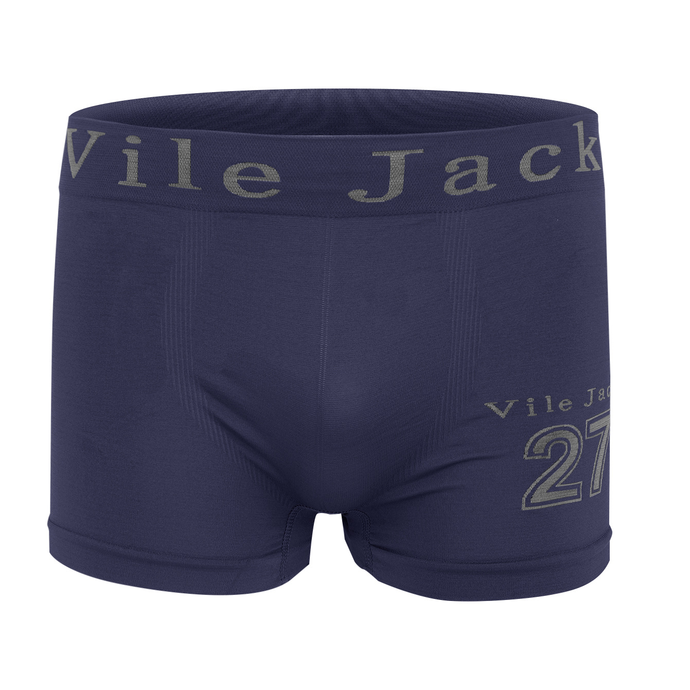 6 calzoncillos de poliéster sin costura de todos los colores calzoncillos bóxer para hombres 27 pantalones cortos antibacterianos transpirables deportivos y de ocio impresos