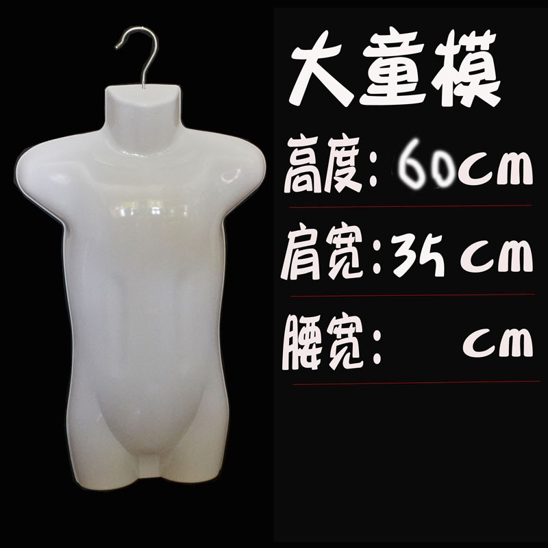 O1CN01mNEMYd27DVFwg0Bcq_!!1109