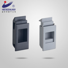 �a��MS733-1����䰵���� ���ϰ����� �������� MS733-2 �S��ֱ�l