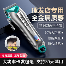 ־-�����l�����I�l����Ƽ����l�ꌣ�����^����������Ӽ��ó�