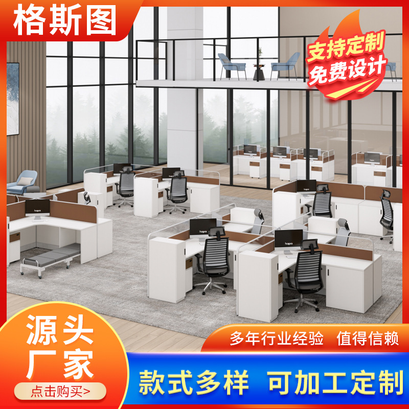 304不锈钢壁龛嵌入式柜 浴室置物架壁龛 客厅金属分层电视柜厂家