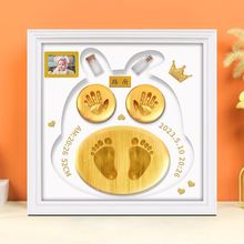 ������ģ�_ģ3ģ�Ϳ�¡�����냺�M�°�������ӡ��o��ƷE18