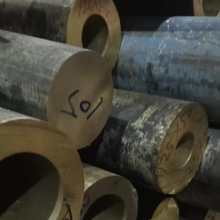 �S�~�Ͻ��a���~�� Ӳ�|����ĥ�~�� �����~���ӹ� �S�~�� �X���~��