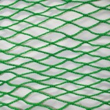 (Трансграничная торговля), безопасный прицеп, защитная сетка, из полиэстера