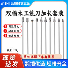 Ӳ�|�Ͻ����D�S���ٴ�ĥ�^���L��100mm�p�y��ë��ľ���荴쵶��