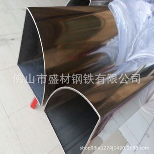 ��F�S�Ҵ������a�����F���� ���P䓹�����