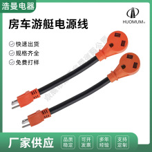 ����������Ҏ�Դ�����^��܇�����Դ�D�Q���L�� ��о�Դ�����l