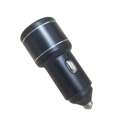 Mobil şarj cihazları – alloy car charger super fast