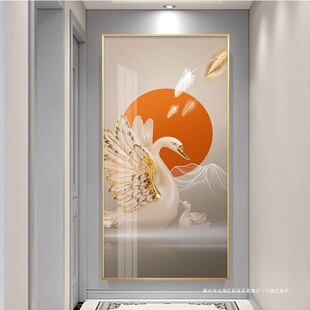 �F�����s����͏d���P�b��Q�汳�����ڮ������^���p�ݿ�ȸ�쮋