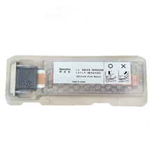 ����RICOHG4���^ԭ�bMH2420GEN4���������UVƽ���ӡ�^ԭ�bȫ��