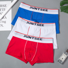 �S�����l���u���Q��ʿ��ѝ����͸�����m����ƽ�_�Ľ�ѝ���곱��ѝ