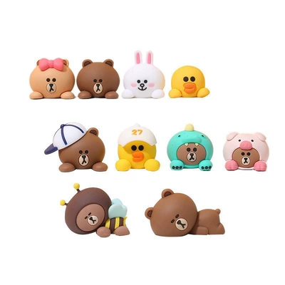 Car ornaments — Car Accessories Wholesale