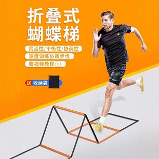 �����ۯB�݃�ͯ�w���\���������K��Ӗ�������ݿ�ڼ�������