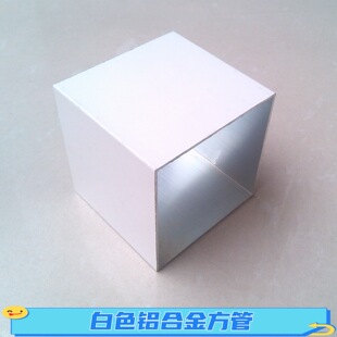 �b��X100*100*1.4��ĩ���T�X�Ͻ𷽹ܺ�ɫ��ɫ��ɫ����ɫ��ͨ