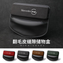 �m��춱��YME�A�p�����܇�d�ռ{�з�ëƤ���οp϶����Ѓ���b�