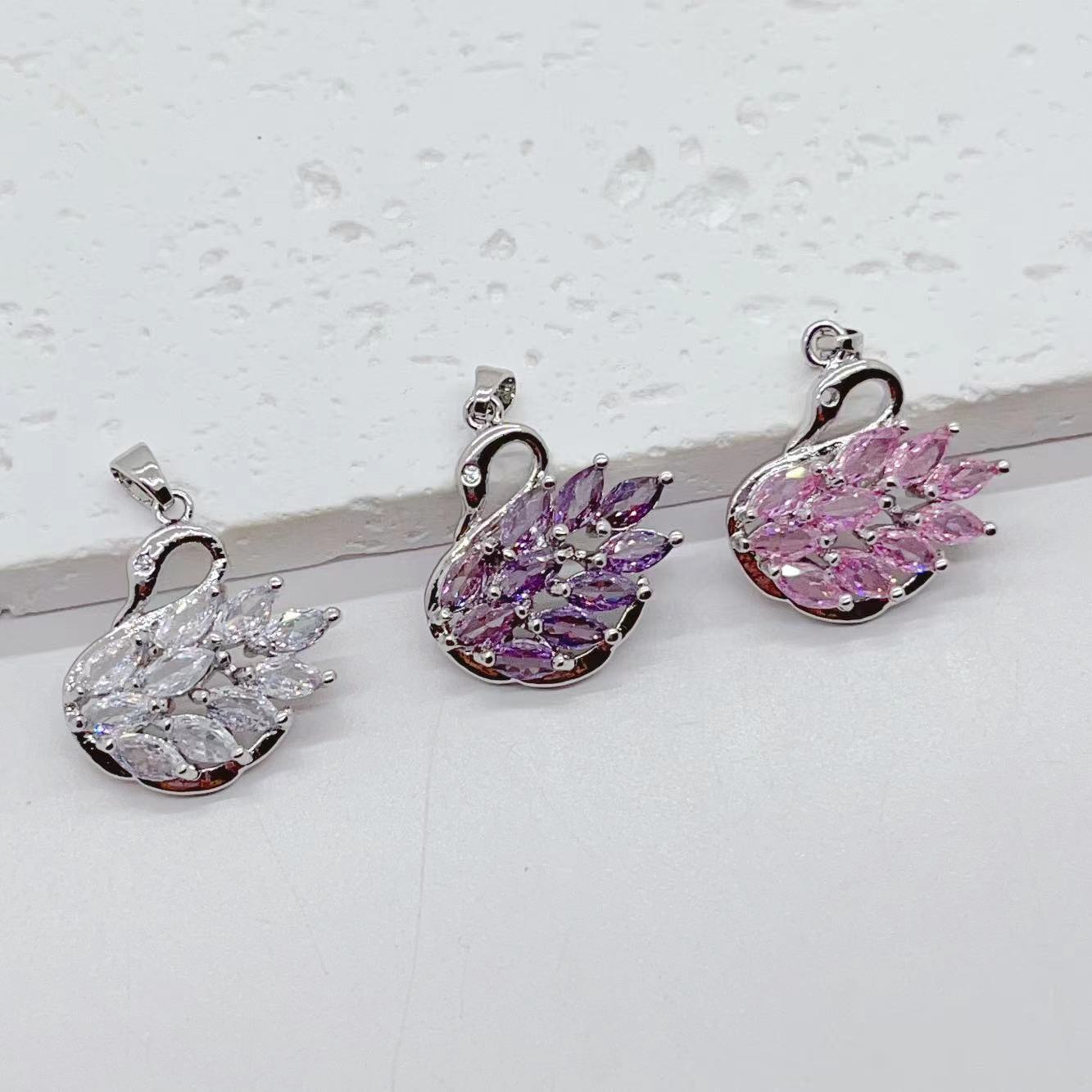 505f0897a26c295b56470c88867945