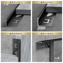 �l�����տ����z�᠝����f�ɴu�l�c�X�Ͻ��տڷ�߅�l�ɴu�ɴu����