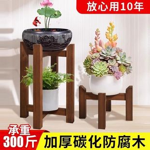 ʮ�ֻ���ľ�����p���мܹŷ��~���̨�͏d���ʽ֧�������ֲľ