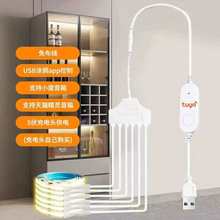 չʾlcobճoӾ_۲ʽ늌USBЬ