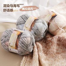 �u׃�R��ëë�������¶�Ⱦ�־��C�����F����ñ�������ֹ��L�q��