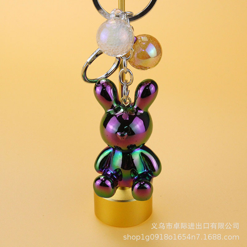 首图_0003_IMG_5487