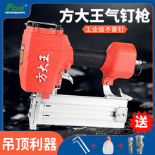 ľᔘST64ӴᔘF30DֱᔘˮST38ᔘ