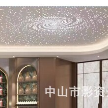 ʯ����컨��M���ǹ��w��e��Ӱ���Ҽ��b��Ӿ������l������{��
