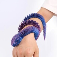 3d��ӡ������ȫ���P���Ʉ����w�[������l����ģ�͕��ӄ���