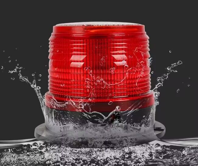 QQ图片20231029214346