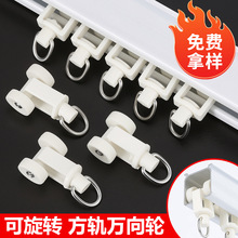 ʽ܉݆hֱ܉܉܉݆oϼ{ofL݆