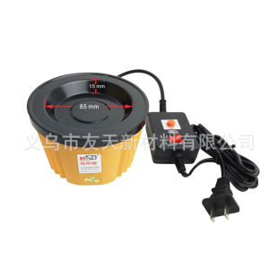 ���l���Sֱ�Nِ�ß����z�tSD-109���_�P���{�����z�100W�����z�P