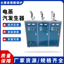 ������l����늴�����偠t���l���P�ȼ�͚⌧���͠t̫��偠t����